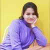 Yashi Saxena