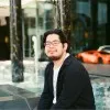 Mike Yoong