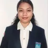 Yulihade Damanik