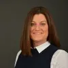 Denise Barrons