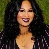 Maleysia Henry