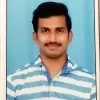 MAADANA HEMANTH KUMAR