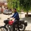 Samarthya Grover