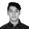 Pratham Vasisht