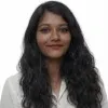 Keerthana Maheswaran