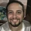 Felipe Wohlgemuth Bunse