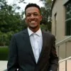 CJ Claitt