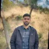 Jasvir Singh