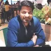 Gaurav Wani