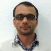 Bharat Girdhar
