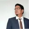 Jan Michael Nobelo
