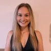 Allison Brandt