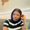 Koketso Mere