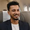 Muhammad Bellal