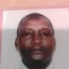 hakeem oyinloye