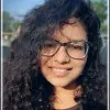 Maitri Shah