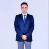Sidharth Dhasmana