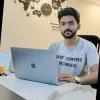 Rana Abdullah