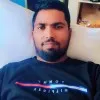 Naveen Kumar Yehireddi