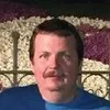 Doug Bonnefoy