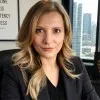 Özge ALHAN
