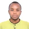 Dennis Maina