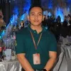 Muhammad Andre Awafi