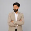 Shivam Singh