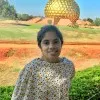Madhuri Rayavarapu
