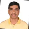 Ganesh Dhaybar