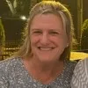 Susan Sheehan