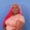 DaZyna Drayton