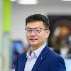 William Yang