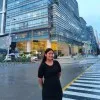 Sakshi Rawat