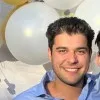 Ian Gaekwad
