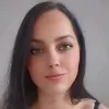 Laura Poirier