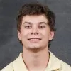 Kolby Heinz
