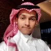 Abdulmalik Alsharif