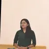 Vidhika Umale