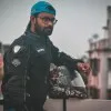 Ankan saha
