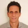 Eran Shaashua