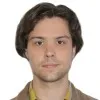 Yehor Kolesnyk