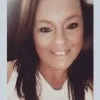 Stacy Corbett