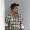 Manoj Kumar