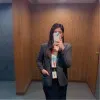 More Anuja
