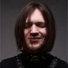 Pavlo Pyvovarov