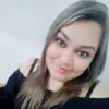 CECILIA ELIZABETH Valiente Rodriguez