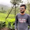 Suryakumar