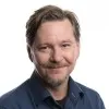 Tim Kopp