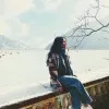 Sonika Singh